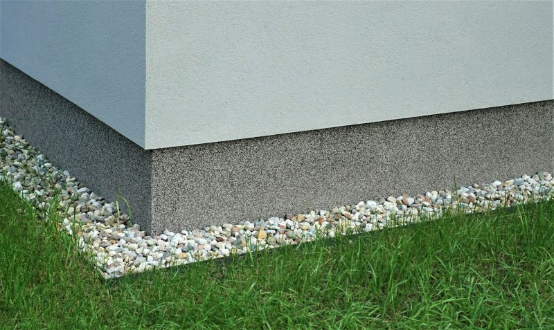Crawlspace Drainage in Birmingham, AL