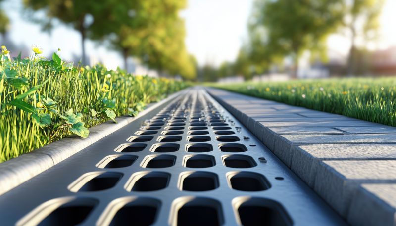 Accessibility & Comfort